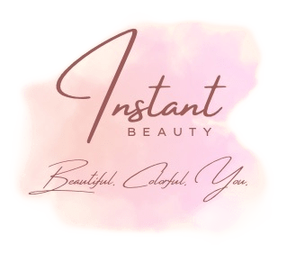 Hudpleieklinikk Råholt Eidsvoll - Instant Beauty